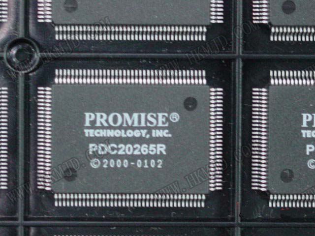 PDC20265R