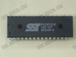 PH29EE010-150-4CF