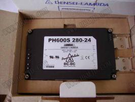 PH600S280-24