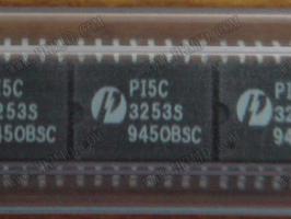 PI5C3253S