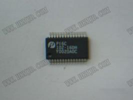 PI6C102-16