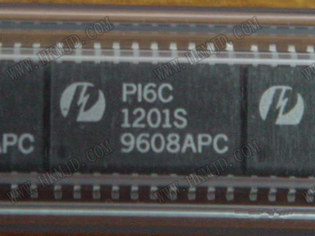PI6C1201
