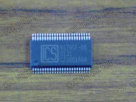 ICS9179CF-06