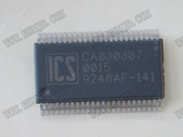 ICS9248AF-141