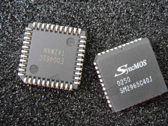 SM2965C40J