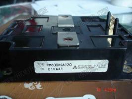 PM600HSA120