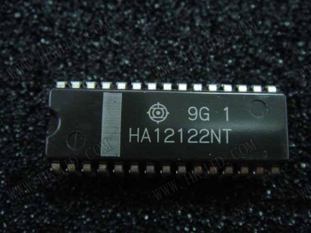 HA12122NT