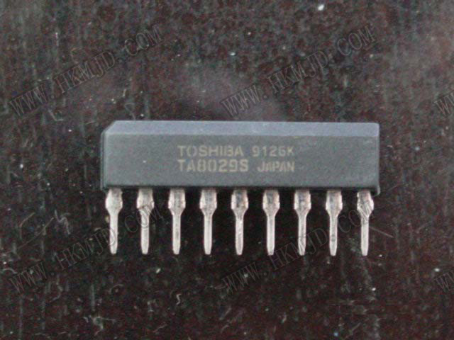 TA8029