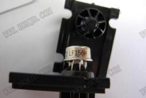 LF156H