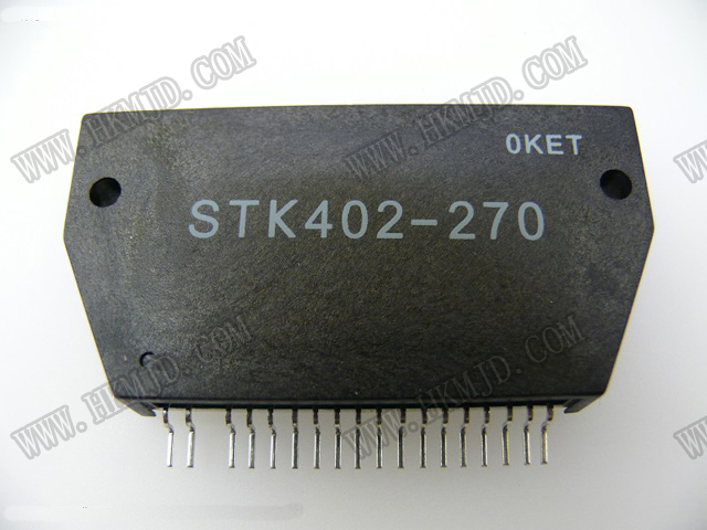 STK402-270