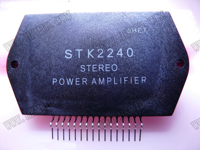 STK2240