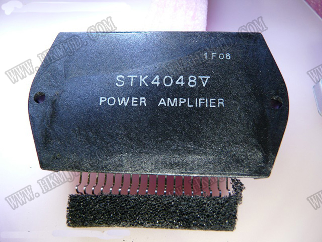 STK4048V