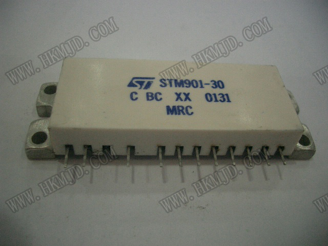 STM901-30