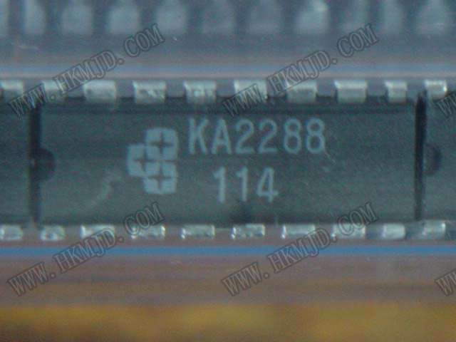 KA2288