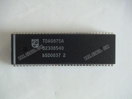 TDA9875A