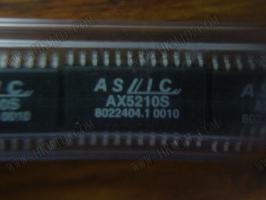 AX5210