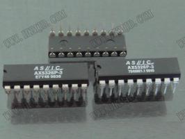 AX5326P-3