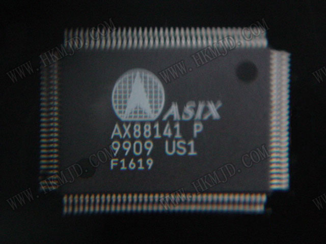 AX88141