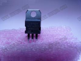L7815CV