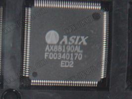 AX88190AL