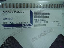 AXK7L40227J