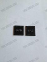 339S0218