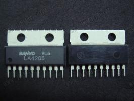 LA4265