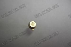 LM329CH