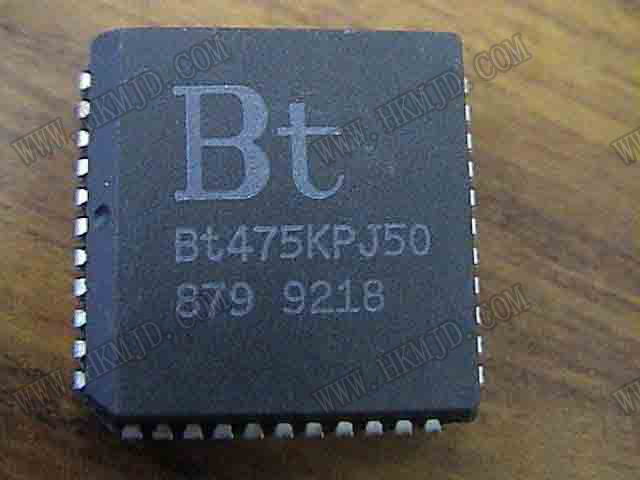 BT475KPJ50