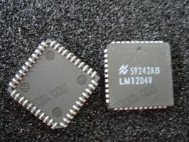 LM1204
