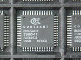BT865AKRF