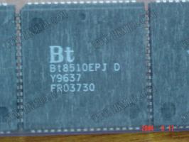 BT8510EPJD