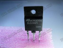 BU508AFI