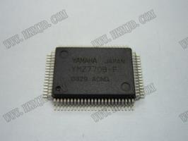 YMZ770B