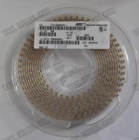 TAJC106K025RNJ