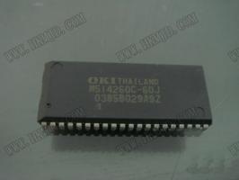 M514260C-60J