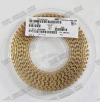 TAJD107K016RNJ