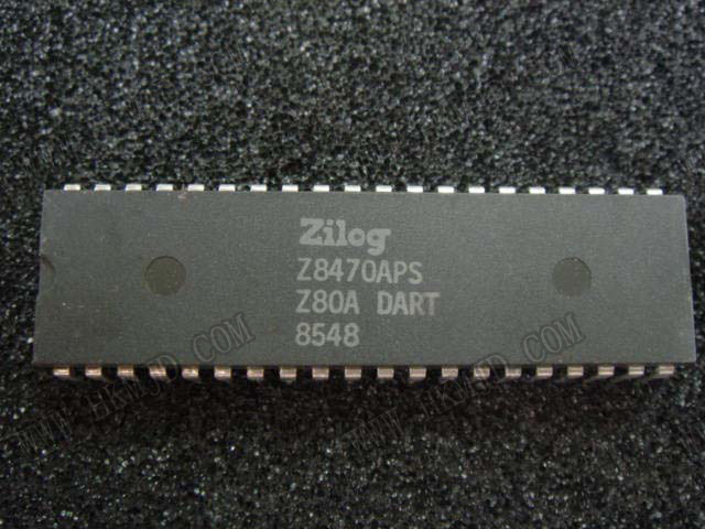 Z8470APS