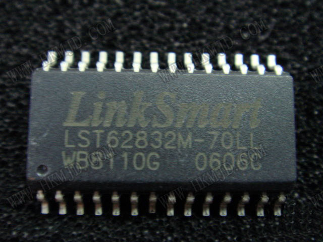 LST62832M-70LL