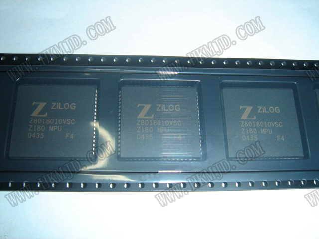 Z8018010VSC