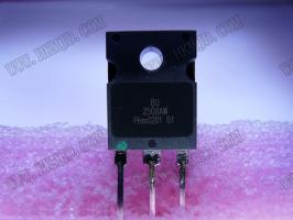 BU2508AW