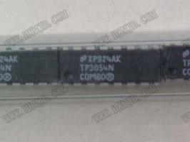 TP3054N