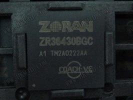 ZR36430BGC