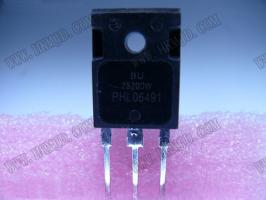 BU2520DW