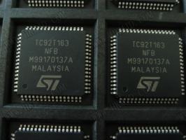 TC92T163NFB
