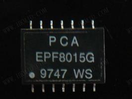 EPF8015G