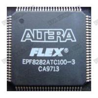 EPF8282ATC100-3