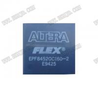 EPF8452QC160-2