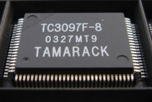 TC3097F-8