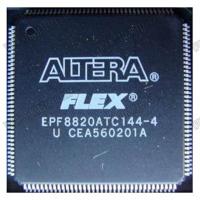 EPF8820ATC144-4